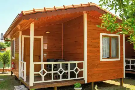 Villa Efsane - 56