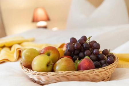 Willmersdorfer Hof - 11