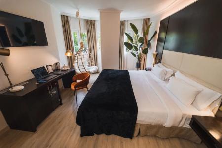 Taburiente S.C.Tenerife - 52