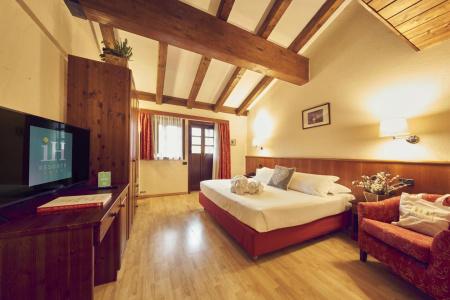 Courmayeur - 26