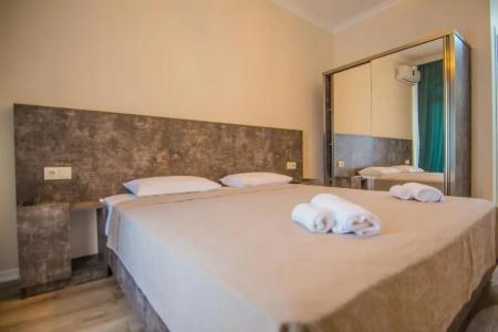 Boutique BelleVue - 44