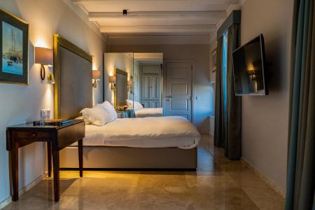 The Xara Palace Relais & Chateaux - 24
