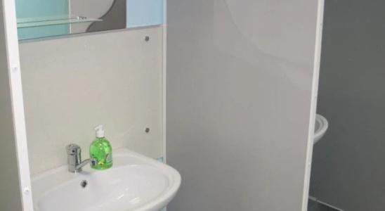 Urfin Hostel - 6