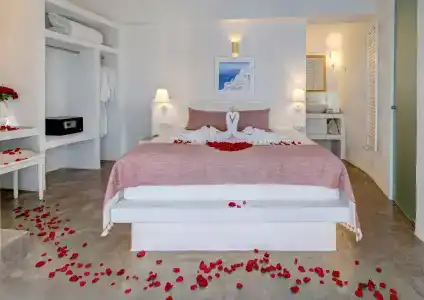 Desiterra Resort - 124