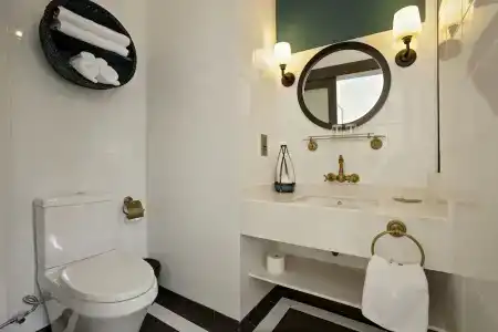 Maison Vy - 105