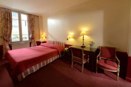 Exelmans - 4