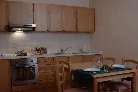 ApartSnjezna Kraljica - 20