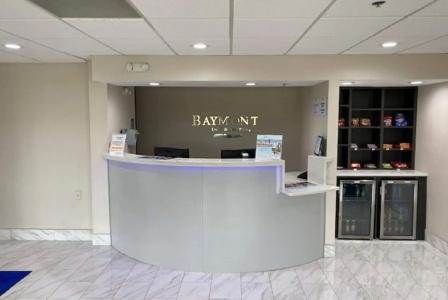 Baymont by Wyndham - 1
