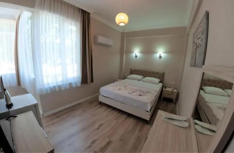 Rega Otel - 65