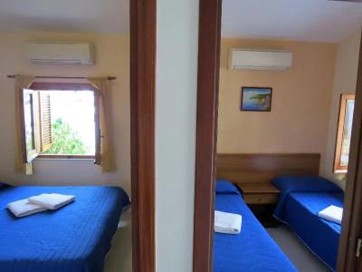 Baia Serena - 45