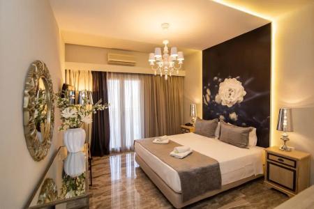 Sunrise Resort - 161
