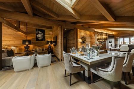 Ultima Gstaad - 212