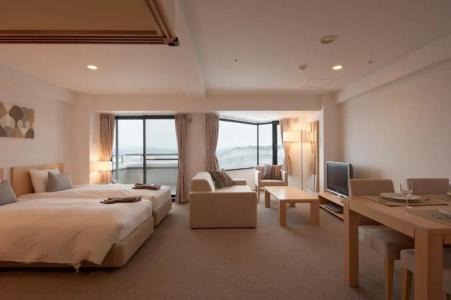 One Niseko Resort Towers - 171