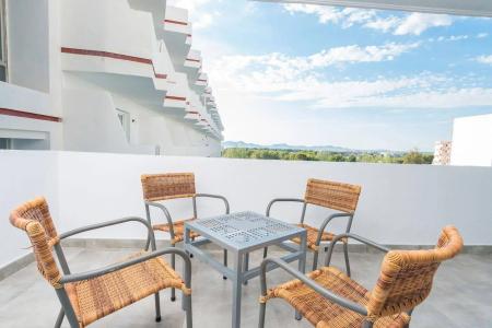 Apartamentos Siesta I - 7