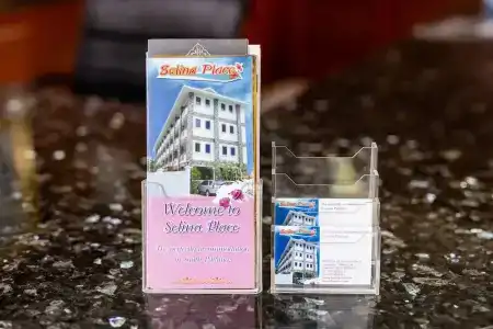Selina Place - 10