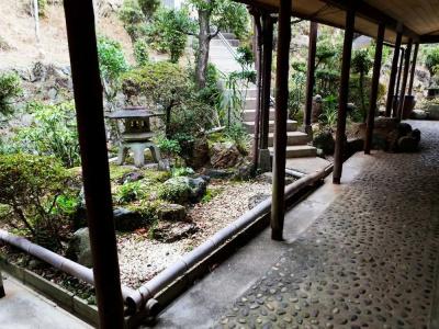Kappo Ryokan Kinsui - 26