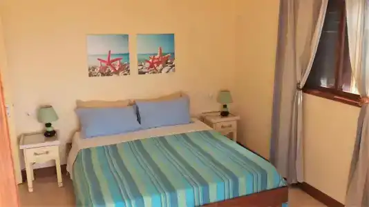 La Maison Soleil - 36