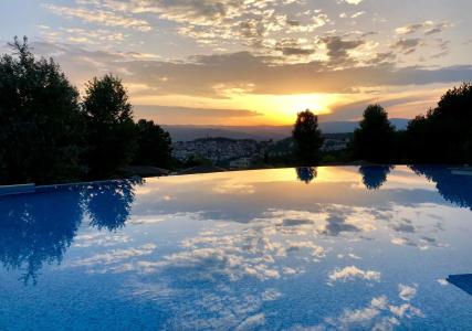 Medite Resort Spa - 13