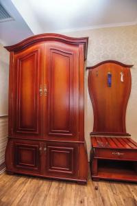 AquaView Boutique - 10