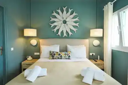 Bellissimo Resort - 85