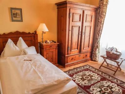 See-Villa - 50