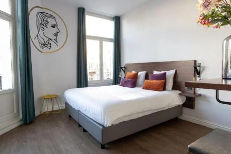 Alex Maastricht - 36
