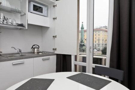 ApartMeneghino - 14