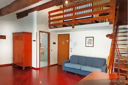 Locanda Della Biscia - 128
