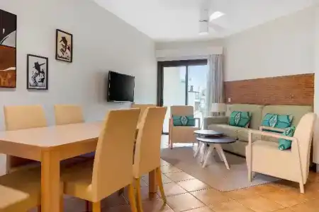 Royal Sunset Beach Club By Diamond Resorts - 55