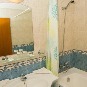 Ivana Palace - 46
