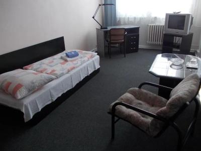 Milotel - 19