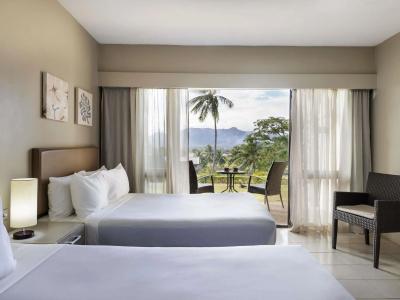 Novotel - 0
