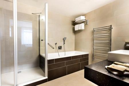 Best Western Premier International Brno - 7