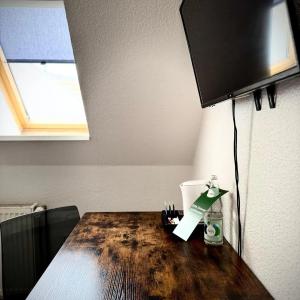 Erlanger Hof - 34