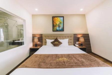 Dalat Paradise - 69