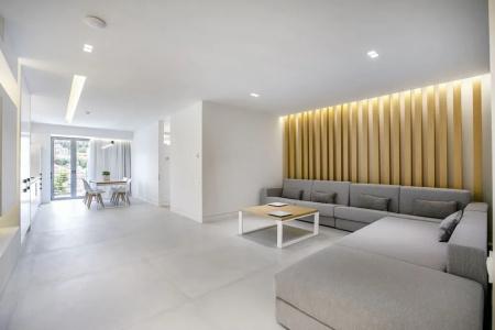 Nsplace - 102