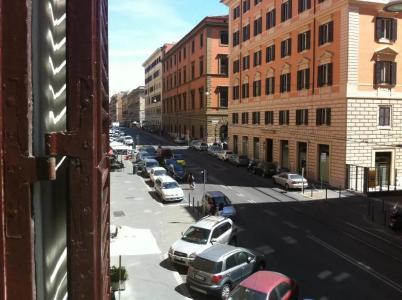 Relais Cavour Inn - 12