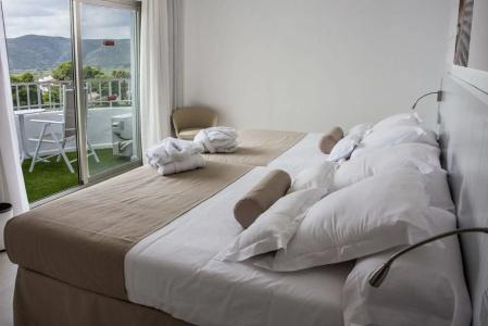 Villa Luz - 5