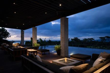 The Ritz-Carlton Okinawa - 28