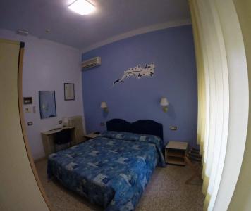 La Torre - 3