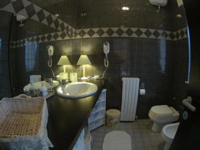 b&b Mare Blu - 7