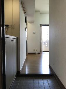Weekly Harbourview Mansion Main Building - 13