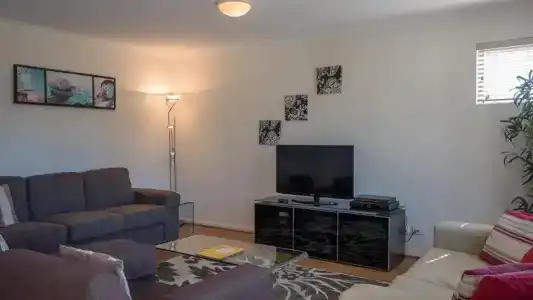 The Village at Burleigh - 61