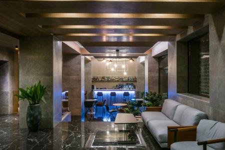 Chania Flair Deluxe Boutique - Adults Only - 25