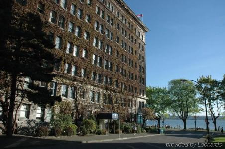 The Sylvia - 28