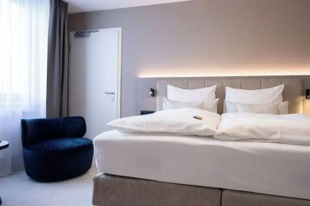 DesignKronjuwel - 43