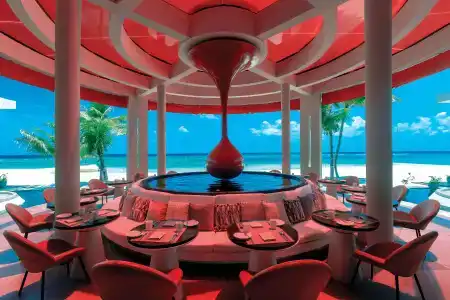 OBLU SELECT Sangeli - Premium All Inclusive - 17