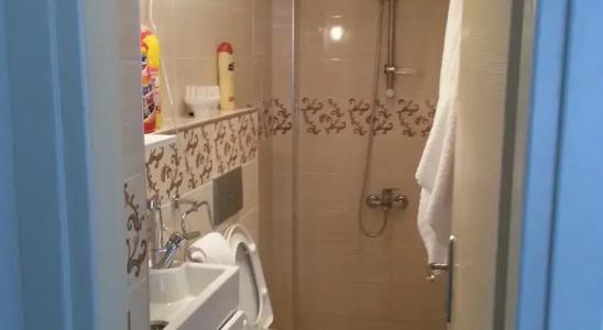 Daffne Otel - 4