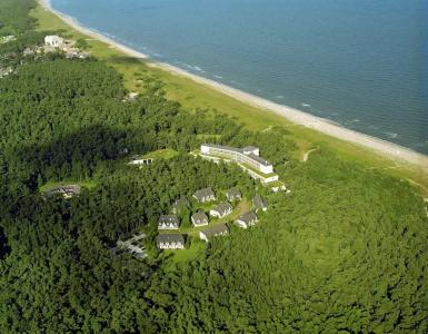 StrandFischland - 50