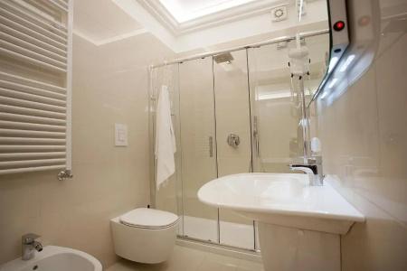 Albergo del Golfo - 51